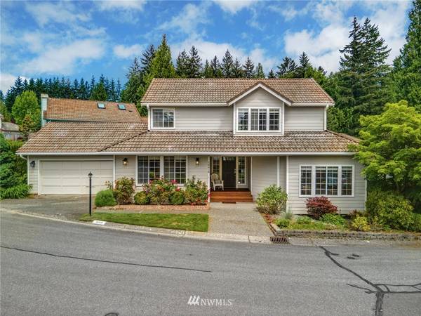 16618 15th DR SE, Mill Creek, WA 98012