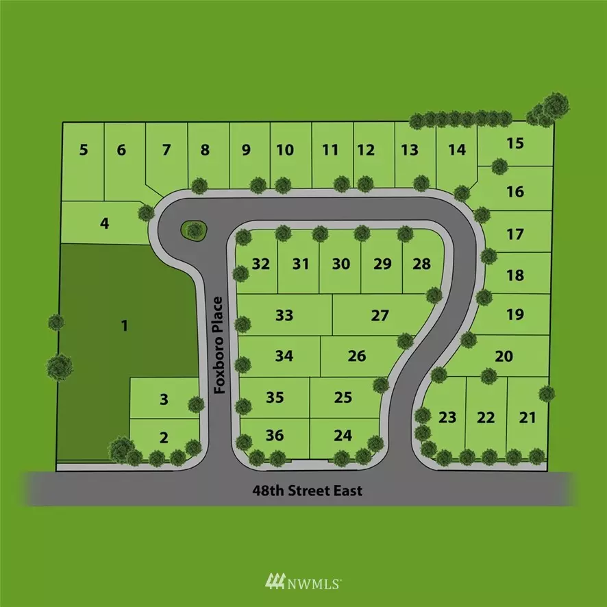 Fife, WA 98424,7111 48th ST E