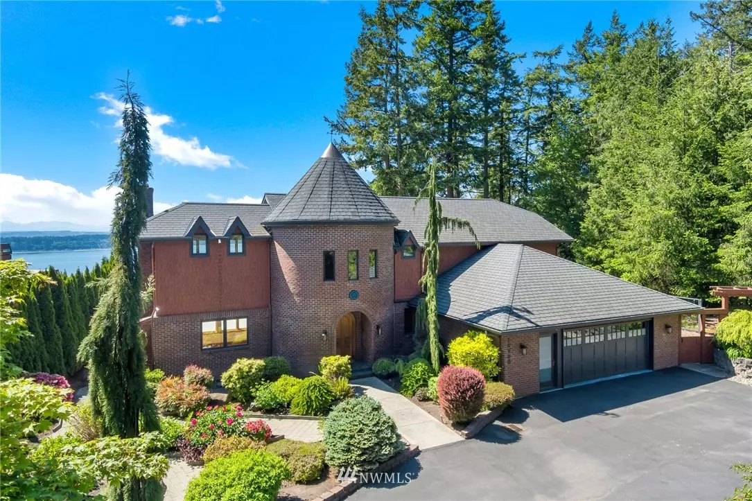 Marysville, WA 98271,12730 Marine DR