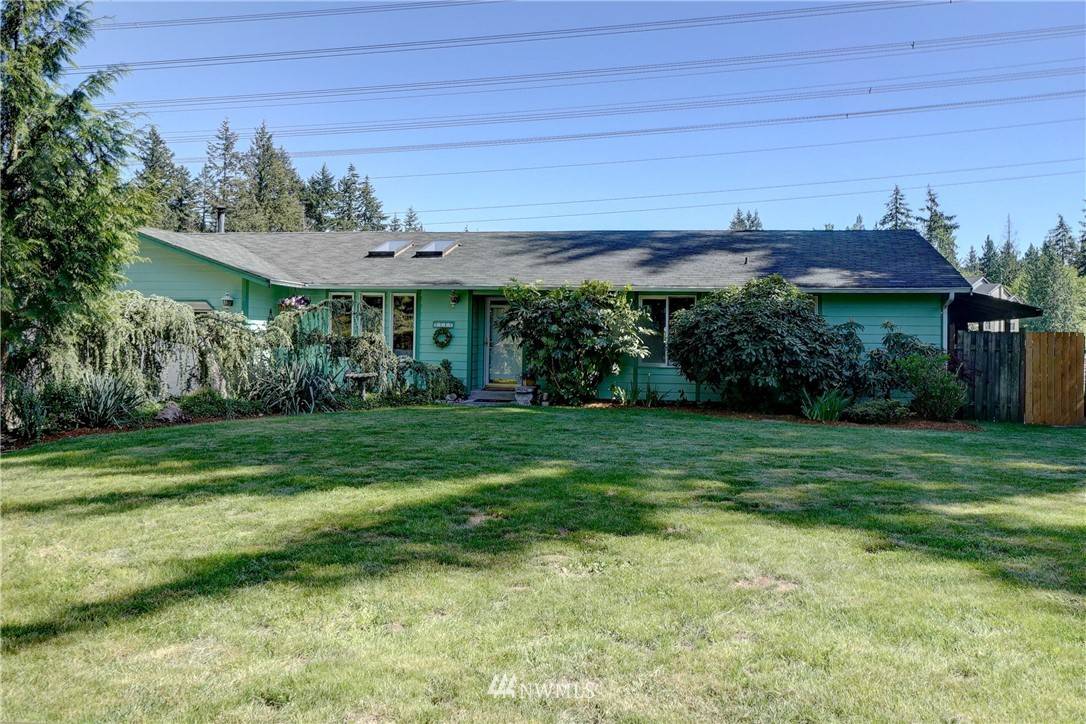 3717 S 316th ST, Auburn, WA 98001