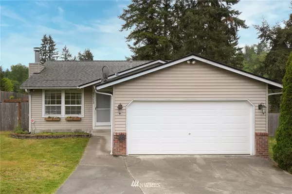 7113 161st Street Ct E, Puyallup, WA 98375