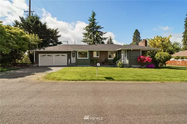 7504 24th ST W, University Place, WA 98466