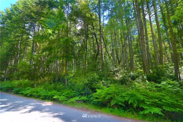 Vashon, WA 98070,27 xxx 140th AVE SW