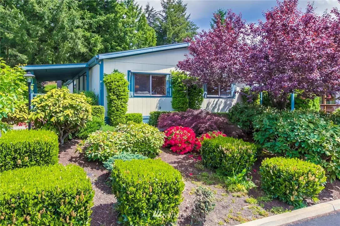 Bothell, WA 98021,23909 7th PL W