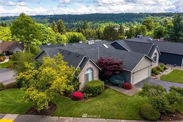 Woodinville, WA 98072,14722 134th CT NE