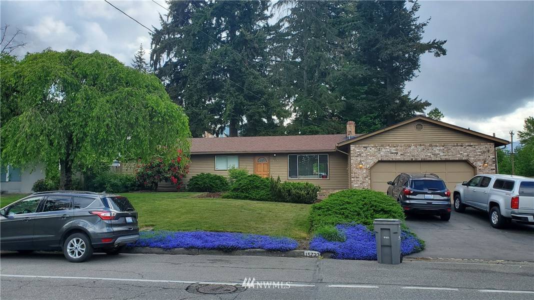 15723 18th AVE W, Lynnwood, WA 98087