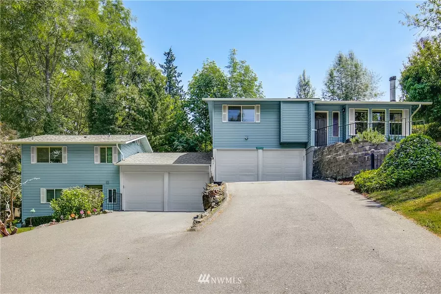 23015 97th AVE W, Edmonds, WA 98020