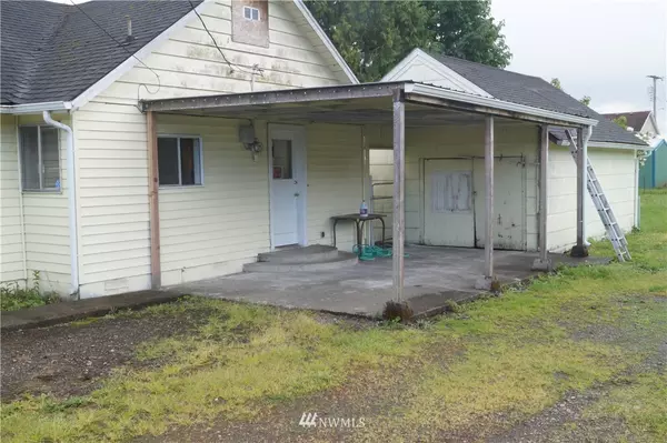 Elma, WA 98541,415 N 6th ST