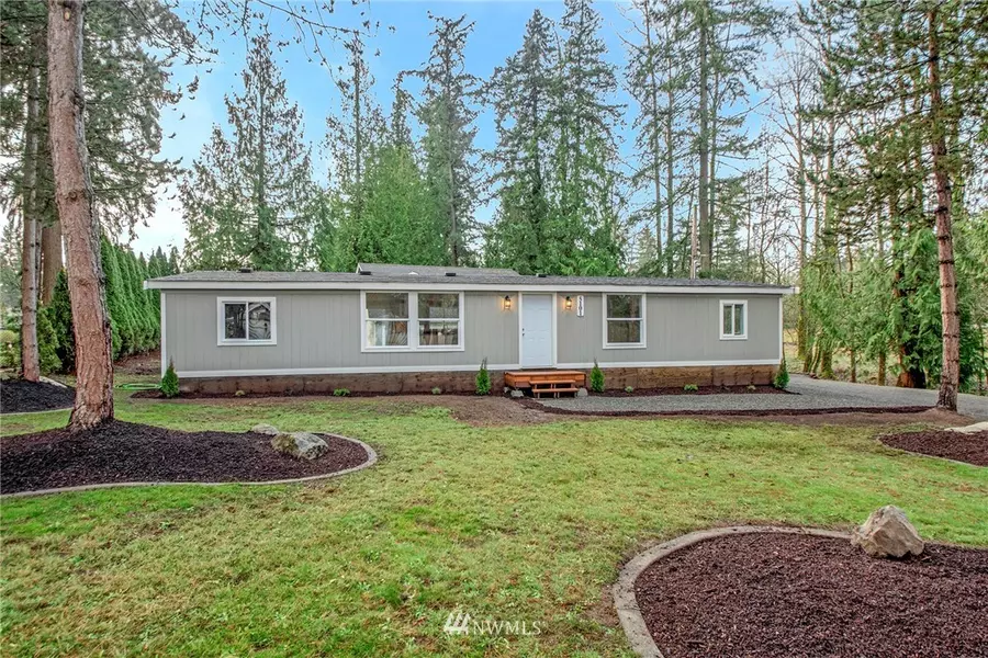 5101 S 372nd ST, Auburn, WA 98001