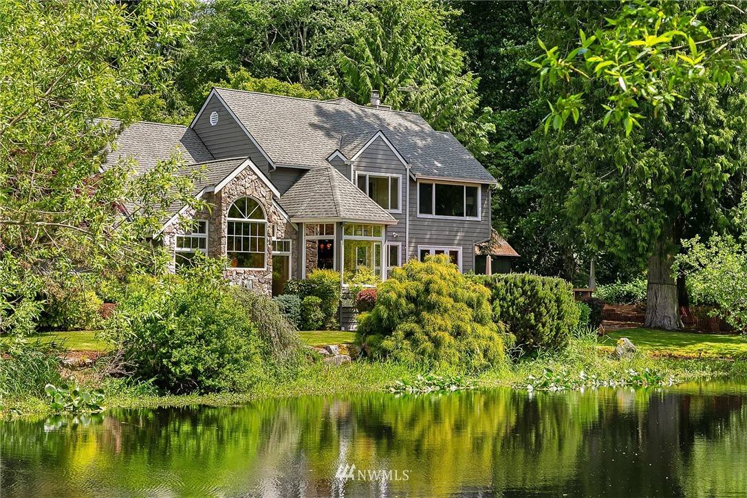 6924 229th PL NE, Redmond, WA 98053