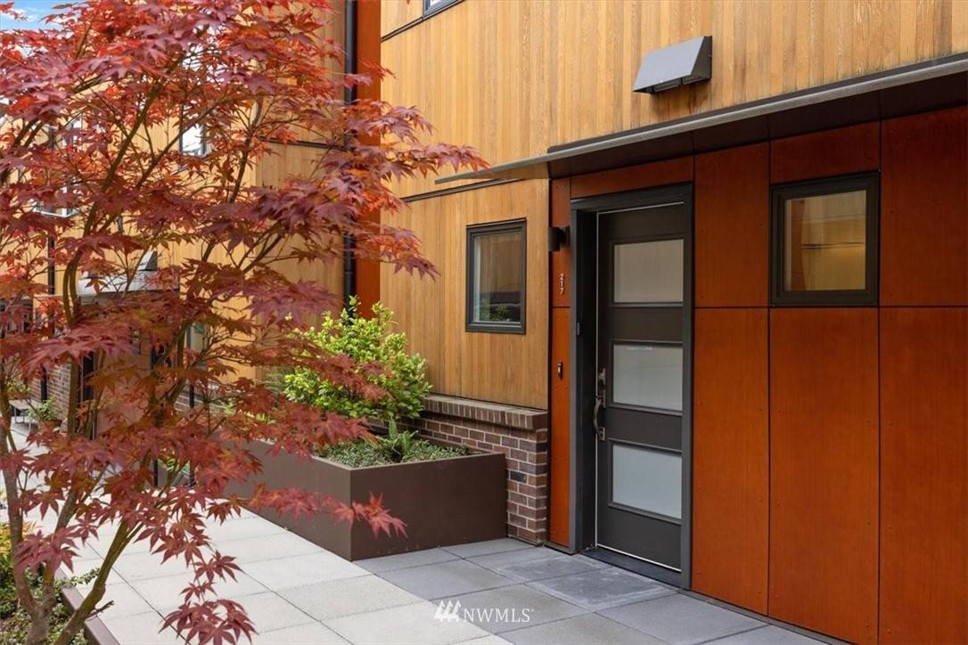 3300 NE 65th ST #217, Seattle, WA 98115