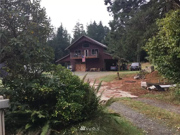 6759 Maxwelton RD, Clinton, WA 98236