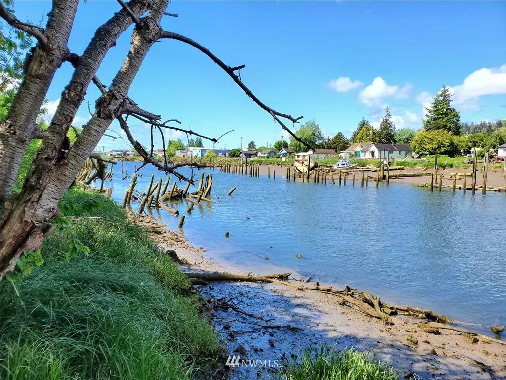 Aberdeen, WA 98520,302 N Chehalis ST