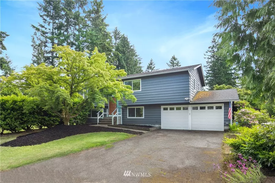6315 122nd AVE NE, Kirkland, WA 98033