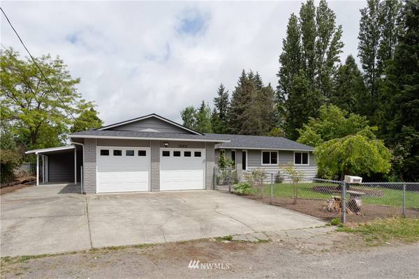 16931 52nd AVE W, Lynnwood, WA 98037