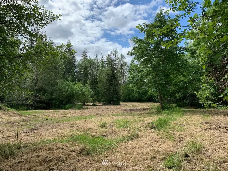 0 Lot C SE Dahman RD, Shelton, WA 98584