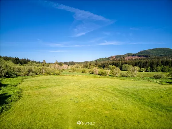 44 XX W State Route 108, Shelton, WA 98584