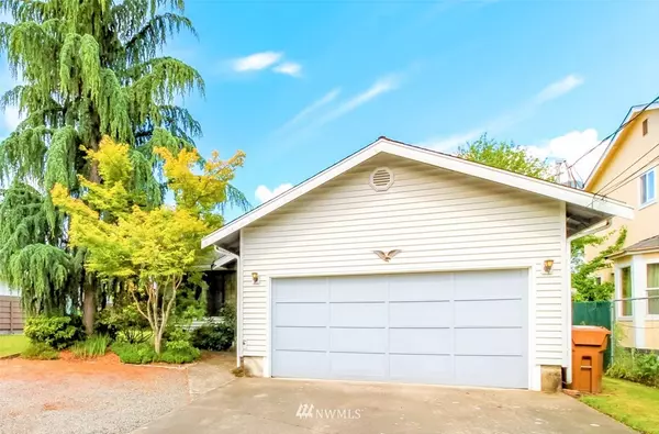 4842 E C ST, Tacoma, WA 98404