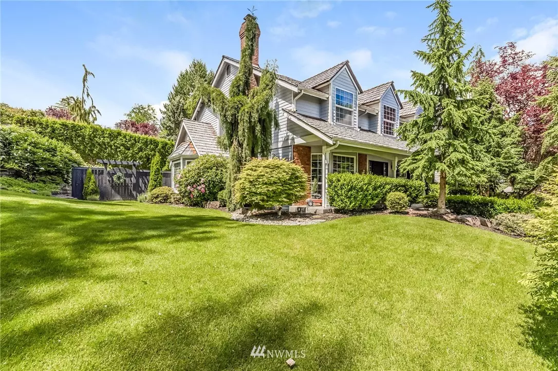 Puyallup, WA 98372,1508 27th ST SE