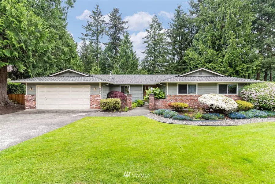 2005 36th PL SE, Puyallup, WA 98374