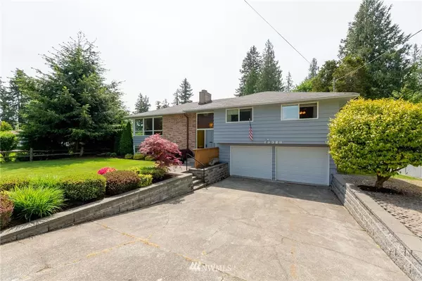 Edmonds, WA 98026,19328 84th AVE W