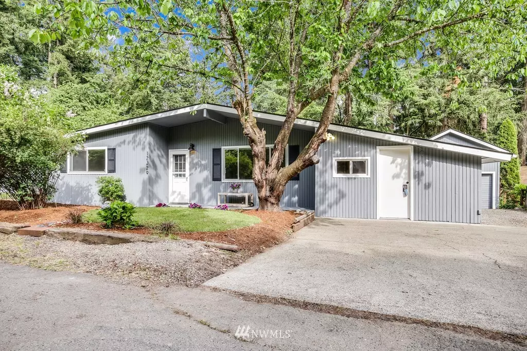 Lakewood, WA 98499,12329 Beverly CT SW