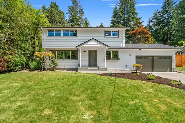 Edmonds, WA 98026,19911 89th PL W