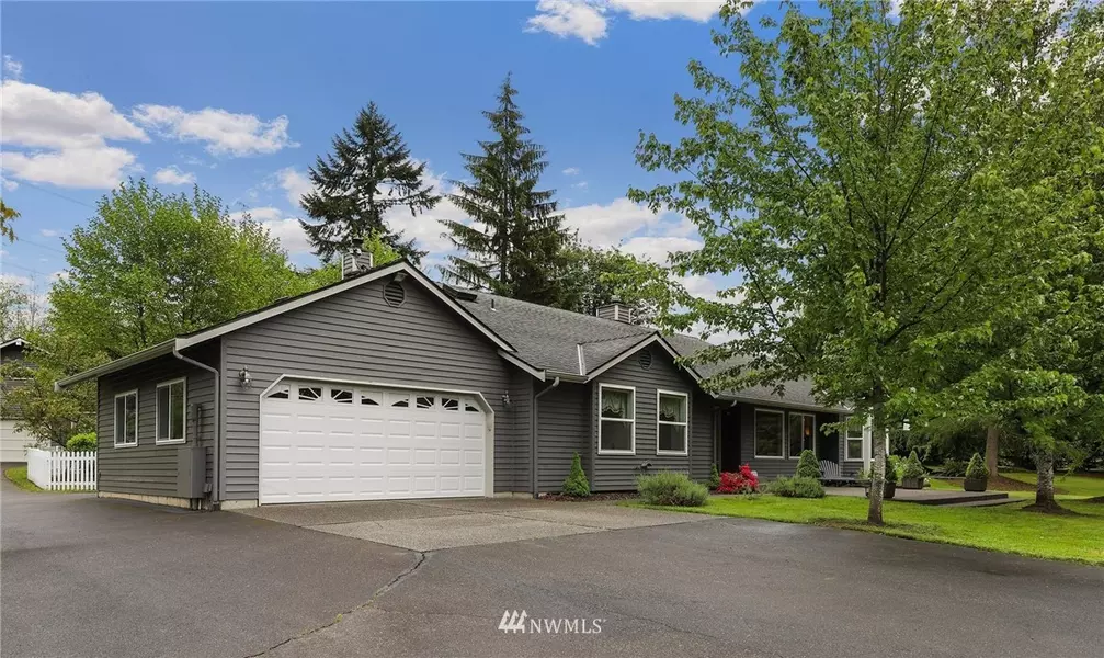 14148 311th AVE NE, Duvall, WA 98019