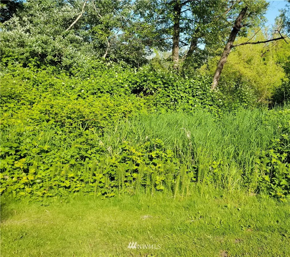 Sumas, WA 98295,0 XXXX W First Street