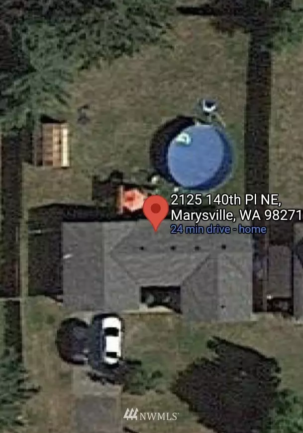 Marysville, WA 98271,2125 140th PL NE