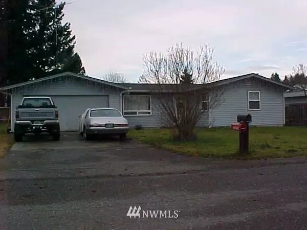 Marysville, WA 98271,2125 140th PL NE