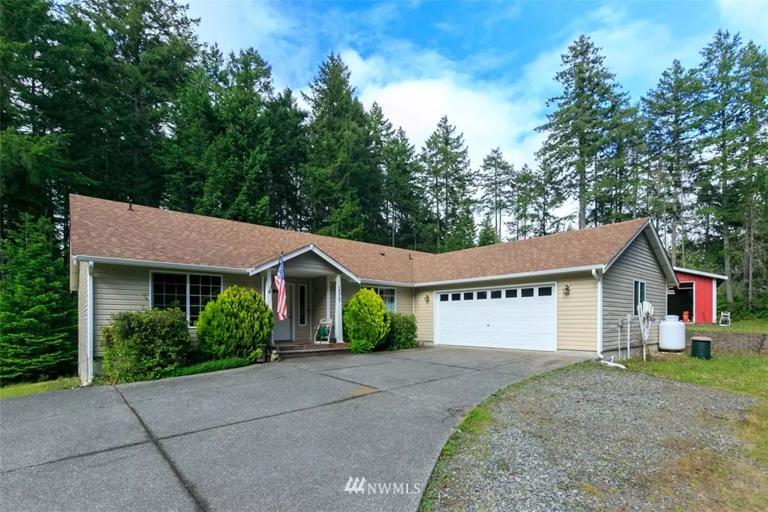 Gig Harbor, WA 98329,16915 154th ST NW