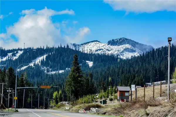 Snoqualmie Pass, WA 98068,17 XX State Route 906