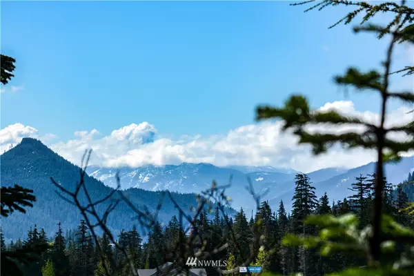 Snoqualmie Pass, WA 98068,17 XX State Route 906