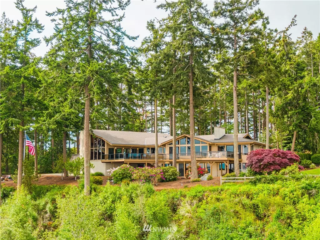 Oak Harbor, WA 98277,1532 Scenic Heights RD