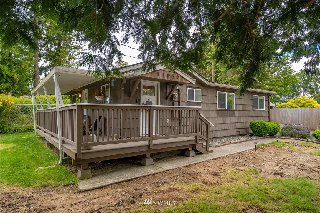 Seattle, WA 98168,11050 4th AVE S
