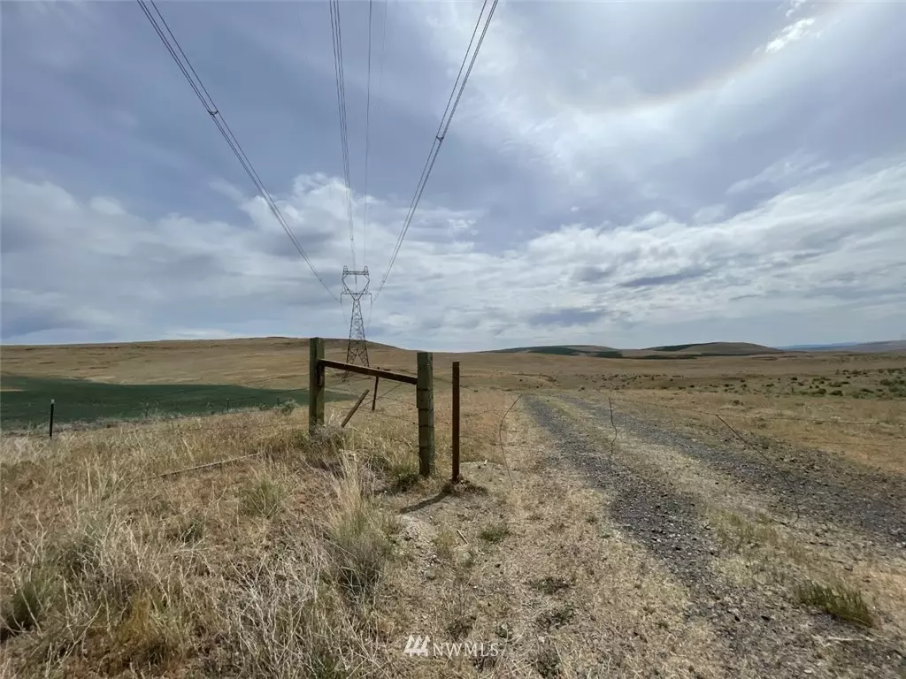 Starbuck, WA 99359,0 Little Goose Dam RD