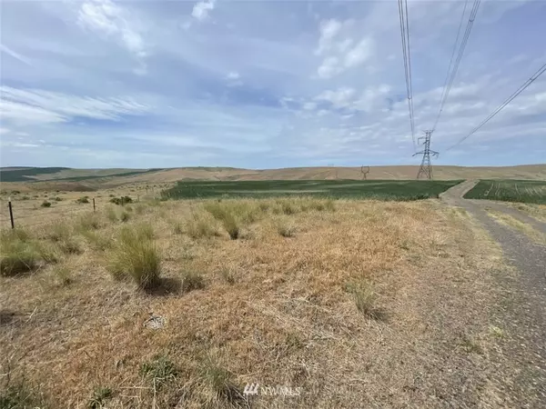 Starbuck, WA 99359,0 Little Goose Dam RD