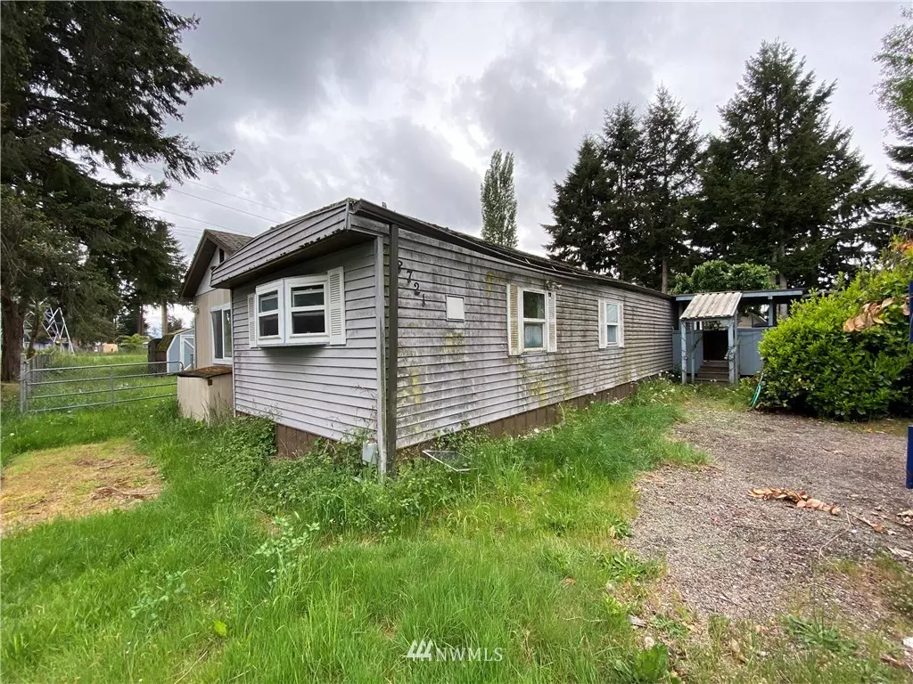 Yelm, WA 98597,8721 Whitewood LOOP SE