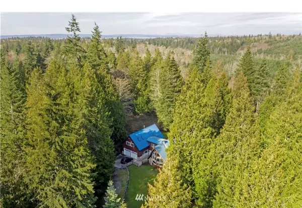 16311 70th AVE NW, Stanwood, WA 98292