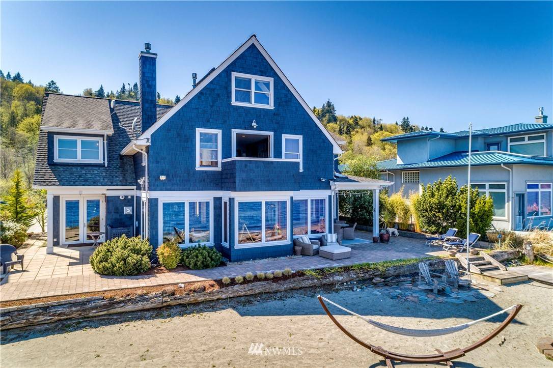 12066 NE Apple Tree Point LN, Kingston, WA 98346