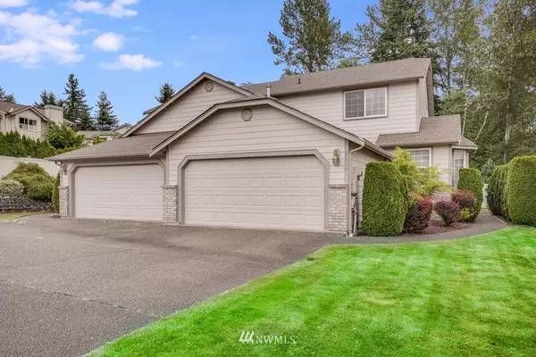 Puyallup, WA 98374,13202 127th Street Ct E #3B