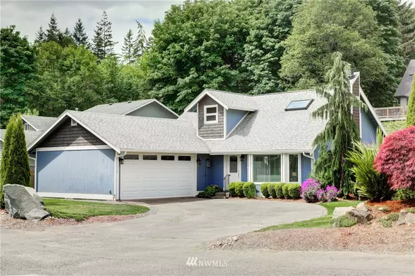 7910 242nd ST SW, Edmonds, WA 98026