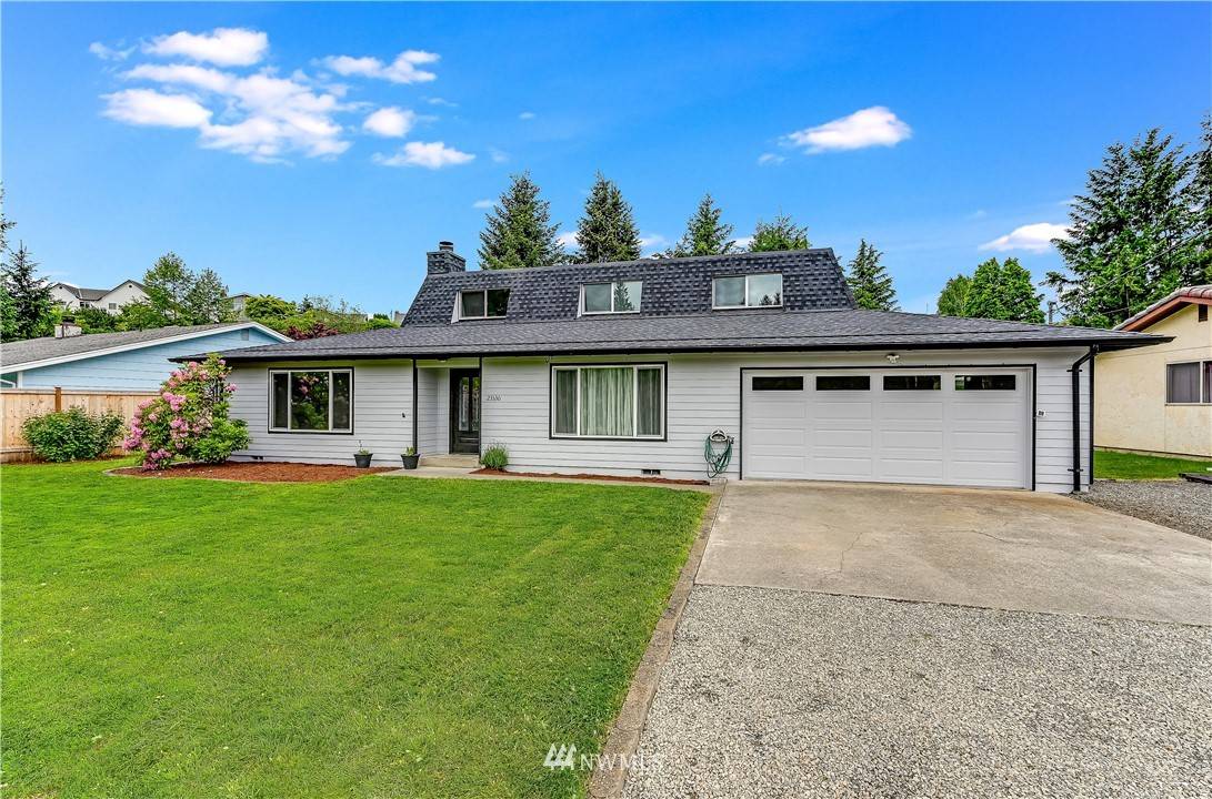 23530 SE 473rd ST, Enumclaw, WA 98022