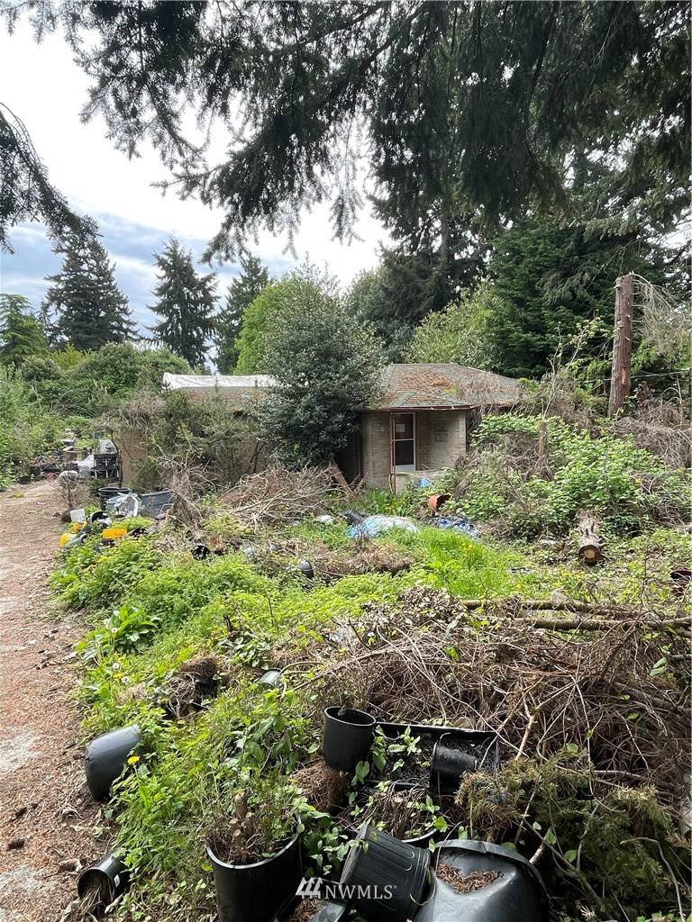 14106 6th AVE SW, Burien, WA 98166