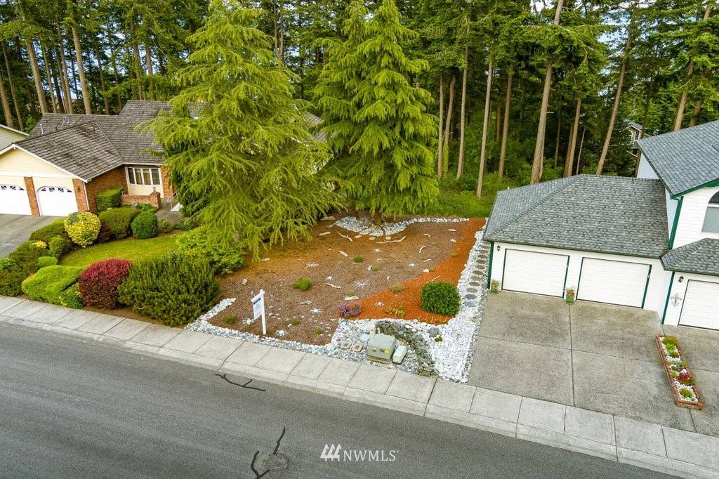 0 SW Capital ST, Oak Harbor, WA 98277