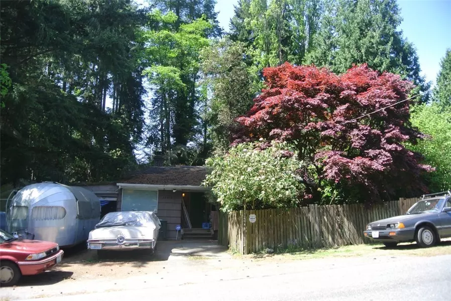 22608 93rd PL W, Edmonds, WA 98020