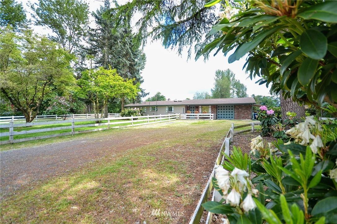 12053 SE 188th ST, Renton, WA 98058