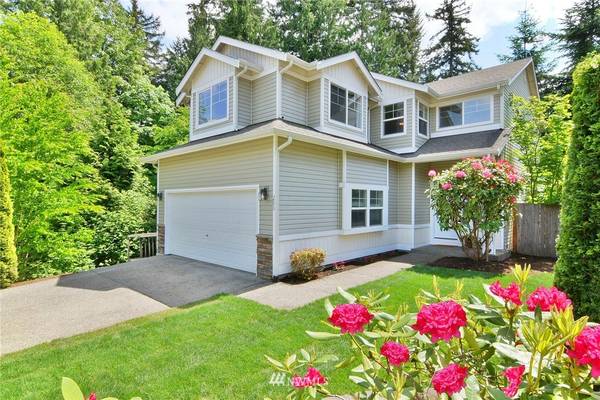 206 151st PL SE, Lynnwood, WA 98087