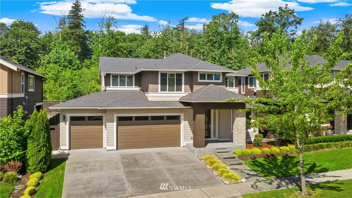 34601 56th CT S, Auburn, WA 98001